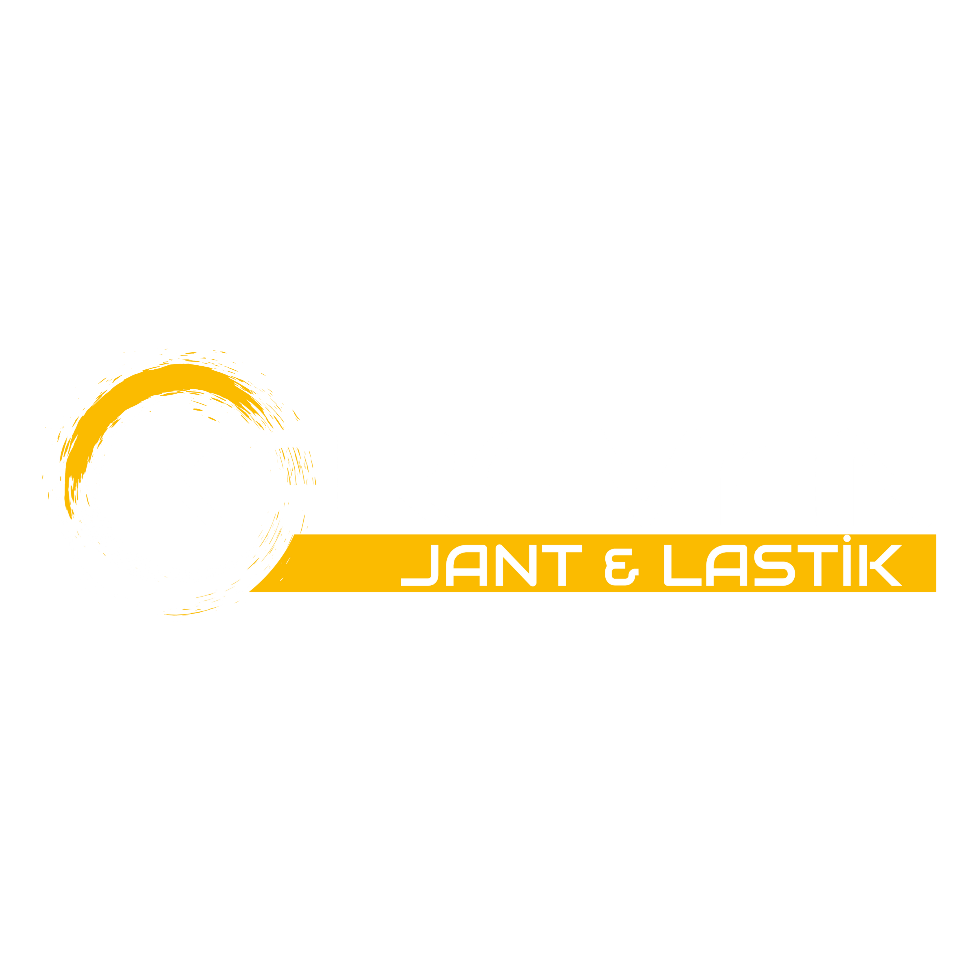 karamanjantlastik