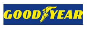 goodyear