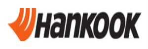 hankook