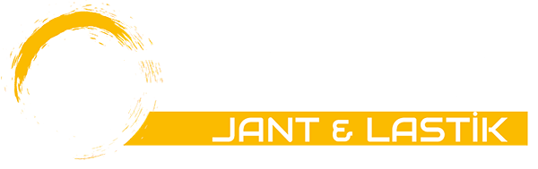 Karaman Jant Lastik