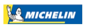 michelin