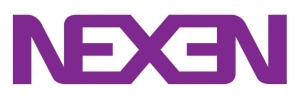 nexen